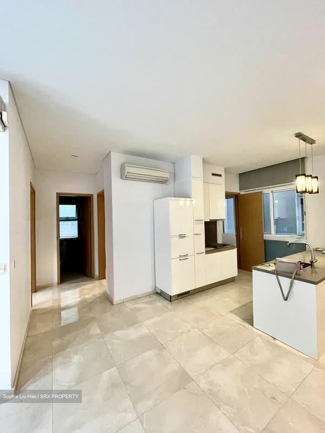 Sea Suites (D5), Apartment #608455861